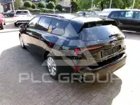 2024 Opel Astra