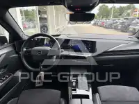 2024 Opel Astra