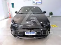 2024 Opel Astra