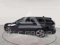 2024 Opel Astra