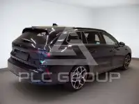 2024 Opel Astra