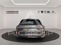 2024 Opel Astra