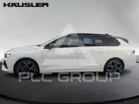 2024 Opel Astra