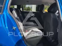 2024 Opel Astra