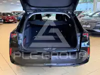 2024 Opel Astra