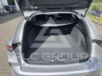 2024 Opel Astra