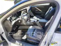 2024 Opel Astra
