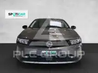 2024 Opel Astra