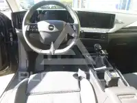 2024 Opel Astra