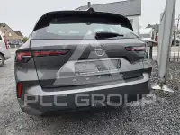 2024 Opel Astra