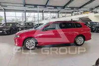 2024 Opel Astra