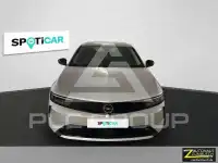 2024 Opel Astra