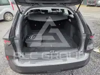 2024 Opel Astra