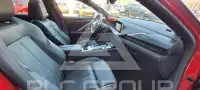 2024 Opel Astra