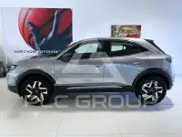 2024 Opel Mokka