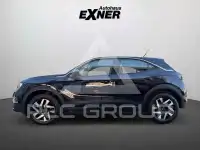 2024 Opel Mokka