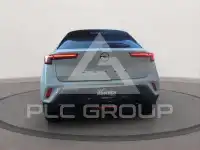 2024 Opel Mokka