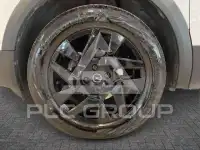 2024 Opel Mokka