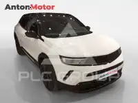2024 Opel Mokka
