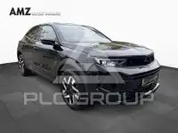 2024 Opel Mokka