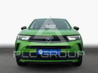 2024 Opel Mokka
