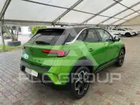 2024 Opel Mokka