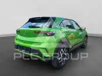 2024 Opel Mokka