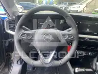 2024 Opel Mokka
