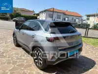 2024 Opel Mokka