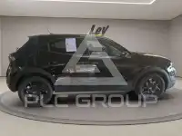 2024 Opel Mokka