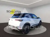 2024 Opel Mokka