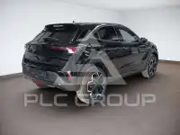 2024 Opel Mokka