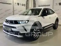 2024 Opel Mokka