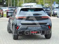 2024 Opel Mokka