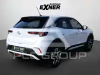 2024 Opel Mokka