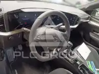 2024 Opel Mokka