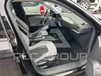 2024 Opel Mokka