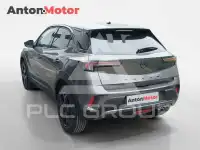 2024 Opel Mokka
