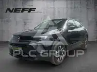 2024 Opel Mokka