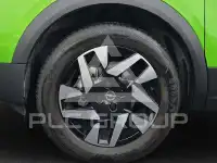 2024 Opel Mokka