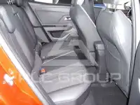 2024 Opel Mokka