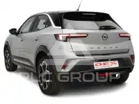 2024 Opel Mokka