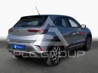 2024 Opel Mokka