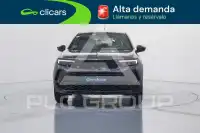 2024 Opel Mokka