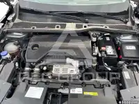 2024 Opel Mokka