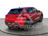2024 Opel Mokka