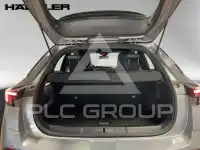 2024 Opel Mokka