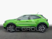 2024 Opel Mokka