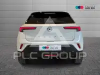 2024 Opel Mokka