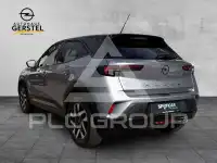 2024 Opel Mokka